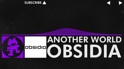 Obsidia - Another World