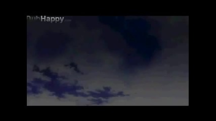 Rosario Vampire Episode 10 Part 1 season 1