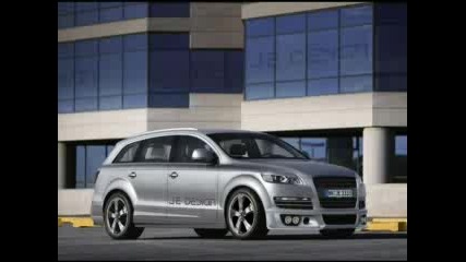 Cool Cars
