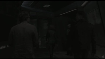 The Avengers 2012 trailer