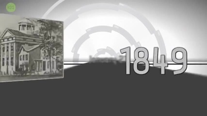 На този ден - 23 януари - умира Салвадор Дали