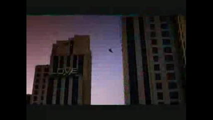 Hadise - Fast Life [official Music Video] New