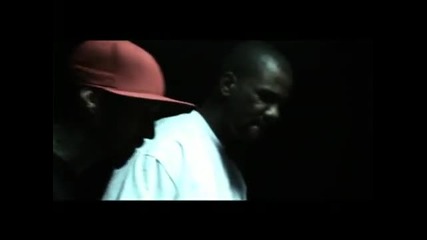 The Game - Dope Boys ft. Travis Barker 