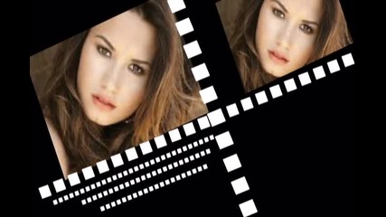 Demi Lovato