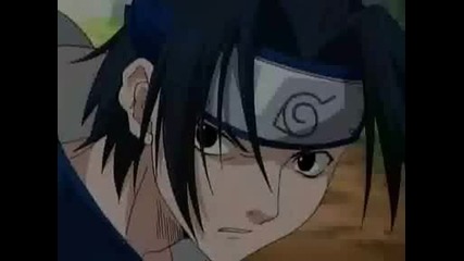 Naruto - Tomodachi