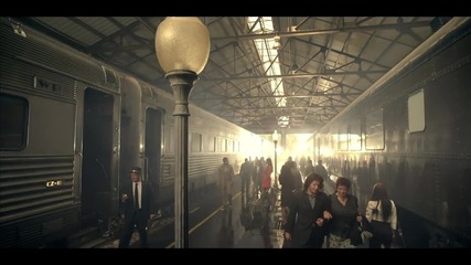 Romeo Santos - All Aboard ft. Lil Wayne