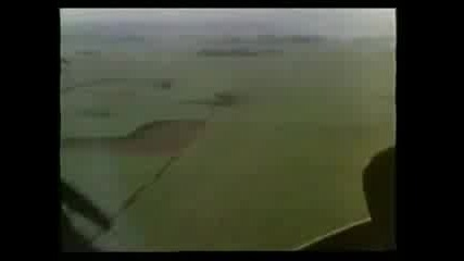 vietnam war music video