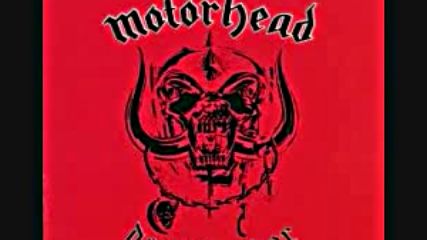 Deaf Forever The Best Of Motorhead Full Album