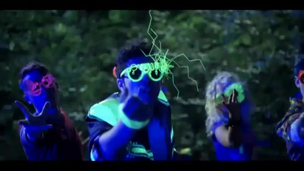 Превод! Morandi - Rock the World - [ Official video ] [ High Quality ]