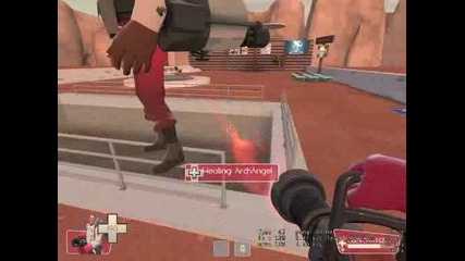 Tf2 Best Bug Ever
