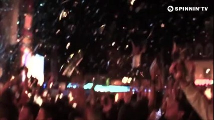 Inna - We're Going In The Club ( Hd )