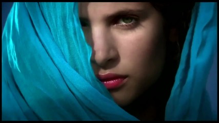 Edward Maya Feat. Violet Light - Love Story (tribute to Mexico) (високо качество)