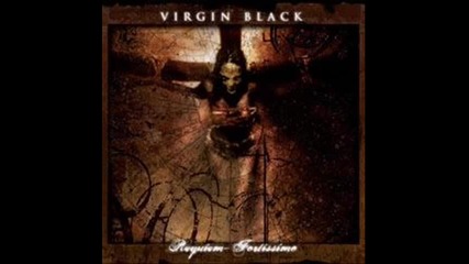Silent - т Virgin Black
