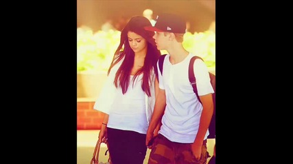 Jelena - Someone like you
