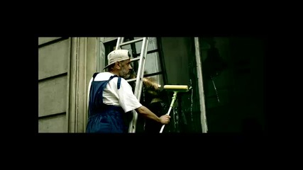 Edward Maya - This is my life *hq* 