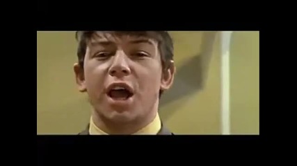Animals – House Of The Rising Sun