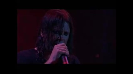 Black Sabbath ~ Electric Funeral