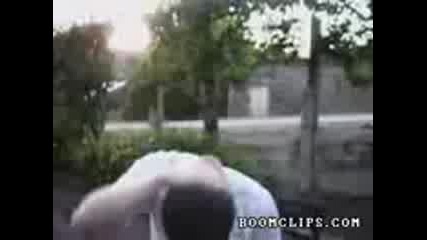 Як номер с бирена капачка