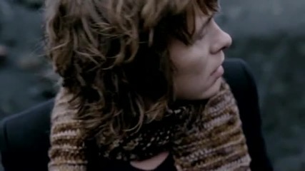 Take That - Patience 
