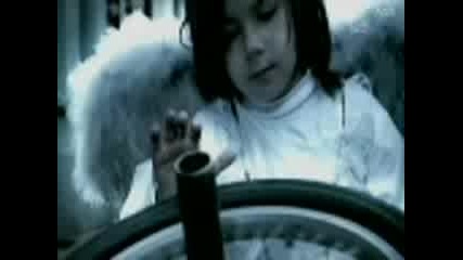 Morandi - Angels - Xvid - 2007 - Ubk