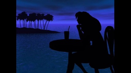 Planet Chill - Forever, For Always, For Luther - Wait For Love (smooth Jazz Version)