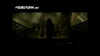 Tarkan - Bounce