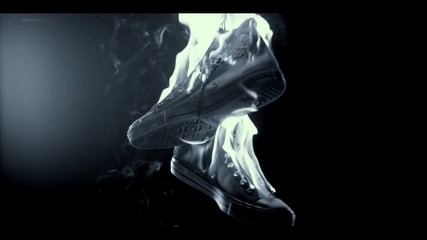 Shot_caller ( Remix )