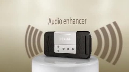 Sony Ericsson - R300 - R306