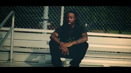 Sule - Wish I Was A Kid