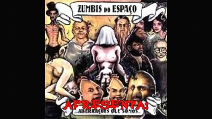 Феноменално великата четирилогия Писък (1996-1997-2000-2011)
