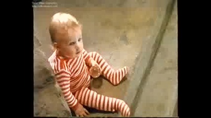 Within You - Labyrinth