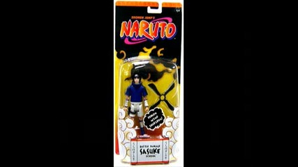 Naruto Pics