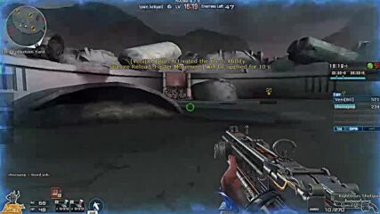 Crossfire 2021-11-01 22-46-26