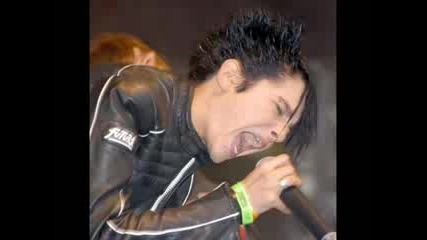 Bill Kaulitz