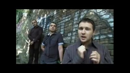 Fokus bend feat Jovana Tipsin - Prezivecu