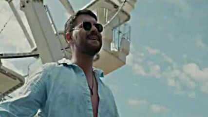 Collapse - Uvijek Dama (official Video).mp4
