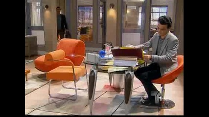 Mas Sabe El Diablo Capitulo 171 (2/5)