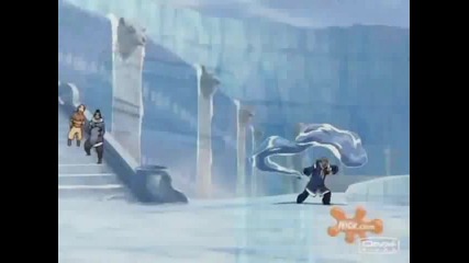 Avatar Amv - Last Resort - Papa Rouch 