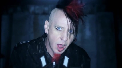 Hellyeah - Moth (2014)