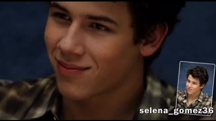 My part from collab na xbieberxgirlx 