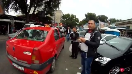 Stopxam_moldova_van_damm