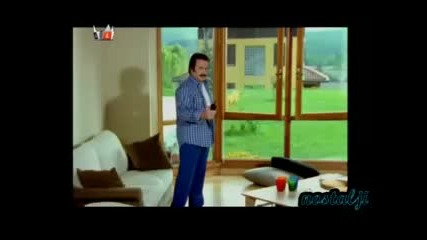 Orhan Gencebay - Cevap Ver [by Tayfun-41] - Youtube