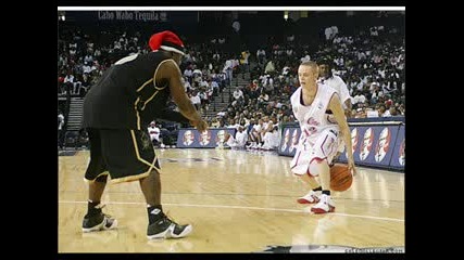 And1 - Pic