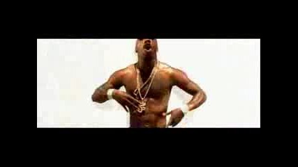 Dmx ft. Sisqo - What these bitches want from a nigga