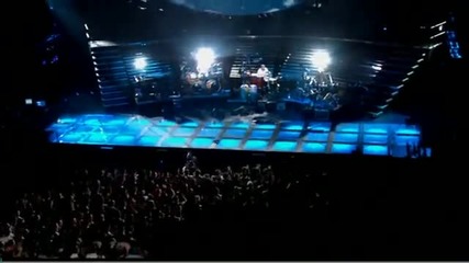 Phil Collins - Something happened on the way to Heaven ( Live ) Hq x480p