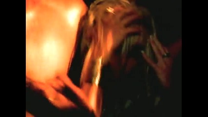 Britney Spears - Im A Slave 4 U 