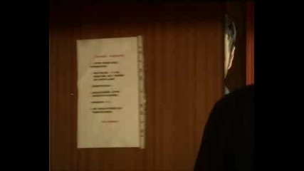 Binbir Gece Trailer - 22.09.2008