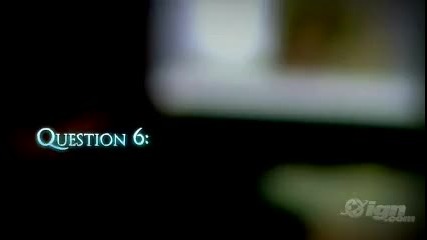 Aion Pc Games Video 