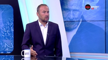 ЦСКА - между въпросите без отговор и нуждата от спокойствие