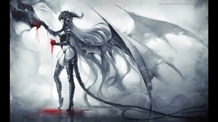 Industrial Fantasy - Magika